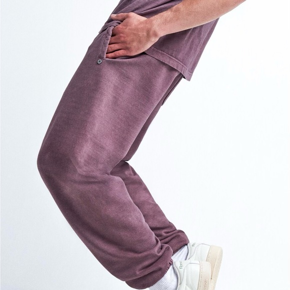 Other - Jogger sweatpants